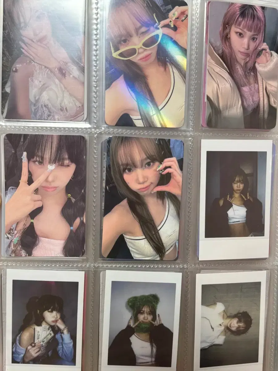 thumbnail-4